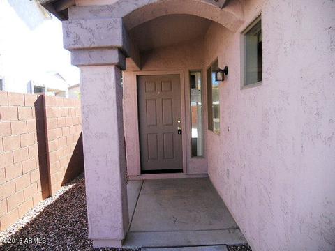9833 El Moro Ave, Mesa, AZ 85208 photo 22