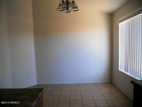 9833 El Moro Ave, Mesa, AZ 85208 photo 21