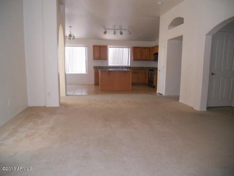 9833 El Moro Ave, Mesa, AZ 85208 photo 25