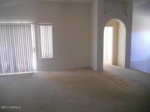 9833 El Moro Ave, Mesa, AZ 85208 photo 23
