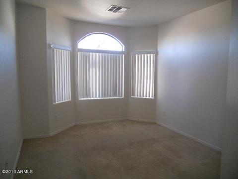 9833 El Moro Ave, Mesa, AZ 85208 photo 12