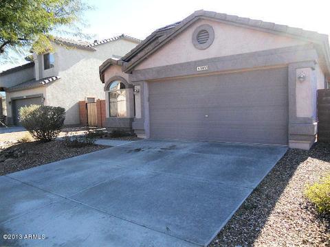 9833 El Moro Ave, Mesa, AZ 85208 photo 29