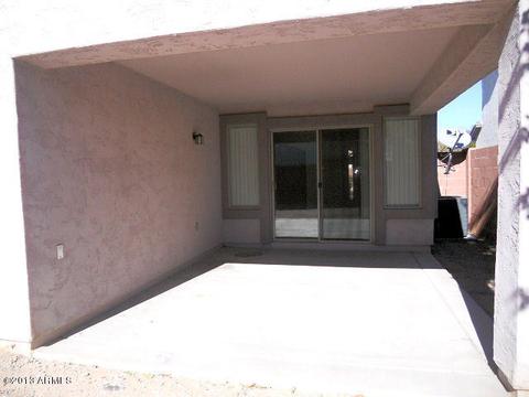 9833 El Moro Ave, Mesa, AZ 85208 photo 9
