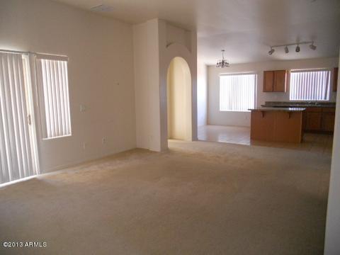 9833 El Moro Ave, Mesa, AZ 85208 photo 24