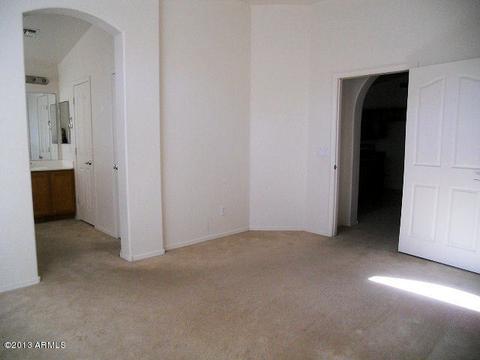 9833 El Moro Ave, Mesa, AZ 85208 photo 5