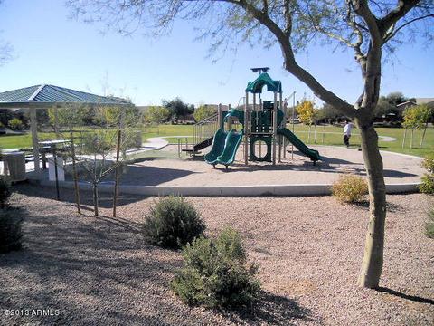 9833 El Moro Ave, Mesa, AZ 85208 photo 6