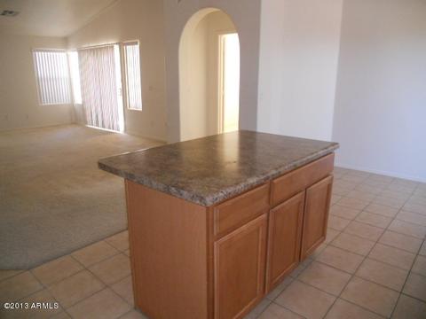 9833 El Moro Ave, Mesa, AZ 85208 photo 2