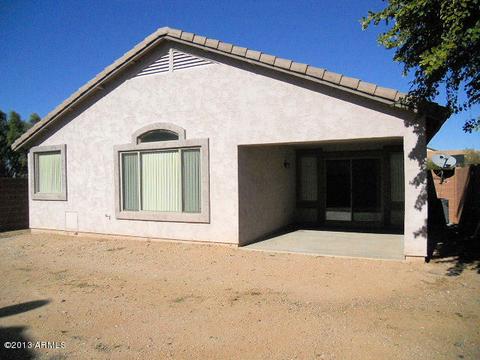 9833 El Moro Ave, Mesa, AZ 85208 photo 14