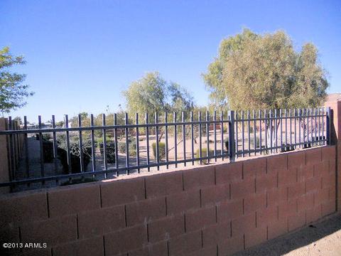 9833 El Moro Ave, Mesa, AZ 85208 photo 33