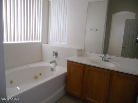 9833 El Moro Ave, Mesa, AZ 85208 photo 4