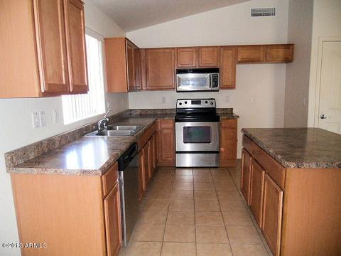 9833 El Moro Ave, Mesa, AZ 85208 photo 32