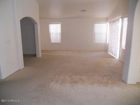 9833 El Moro Ave, Mesa, AZ 85208 photo 26
