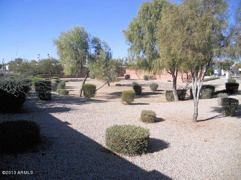 9833 El Moro Ave, Mesa, AZ 85208 photo 16