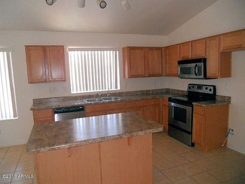 9833 El Moro Ave, Mesa, AZ 85208 photo 31