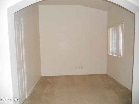 9833 El Moro Ave, Mesa, AZ 85208 photo 20