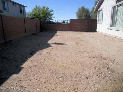 9833 El Moro Ave, Mesa, AZ 85208 photo 34