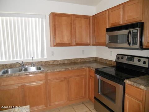9833 El Moro Ave, Mesa, AZ 85208 photo 10