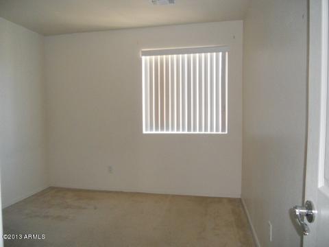 9833 El Moro Ave, Mesa, AZ 85208 photo 11