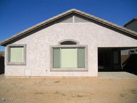 9833 El Moro Ave, Mesa, AZ 85208 photo 15