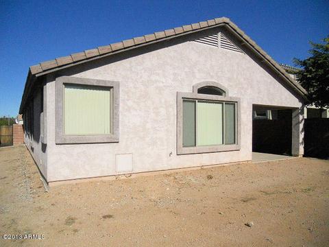 9833 El Moro Ave, Mesa, AZ 85208 photo 13