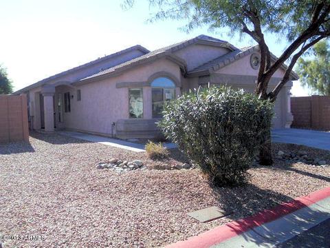 9833 El Moro Ave, Mesa, AZ 85208 photo 28