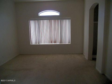 9833 El Moro Ave, Mesa, AZ 85208 photo 7