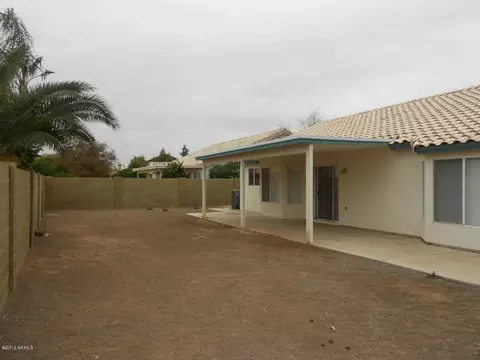 2178 E Temple Ct, Gilbert, AZ 85296 photo 7