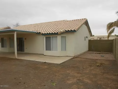 2178 E Temple Ct, Gilbert, AZ 85296 photo 6