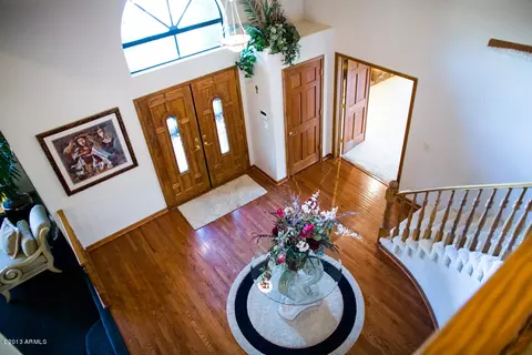 13618 S 33rd St, Phoenix, AZ 85044 photo 5