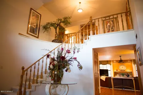 13618 S 33rd St, Phoenix, AZ 85044 photo 7