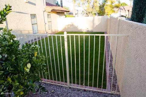 13618 S 33rd St, Phoenix, AZ 85044 photo 31