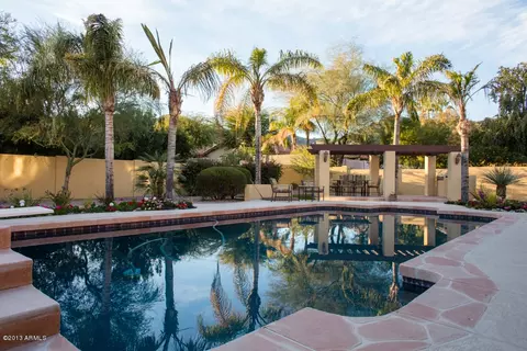13618 S 33rd St, Phoenix, AZ 85044 photo 28