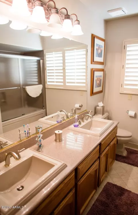 13618 S 33rd St, Phoenix, AZ 85044 photo 21