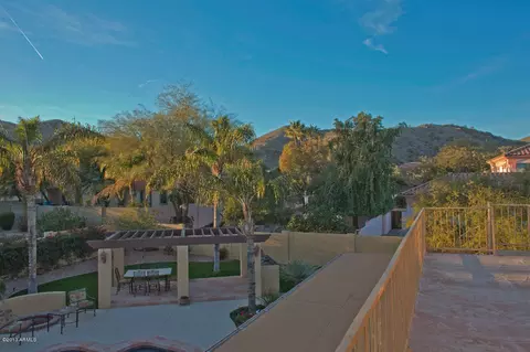 13618 S 33rd St, Phoenix, AZ 85044 photo 24