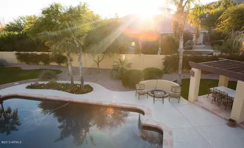 13618 S 33rd St, Phoenix, AZ 85044 photo 27