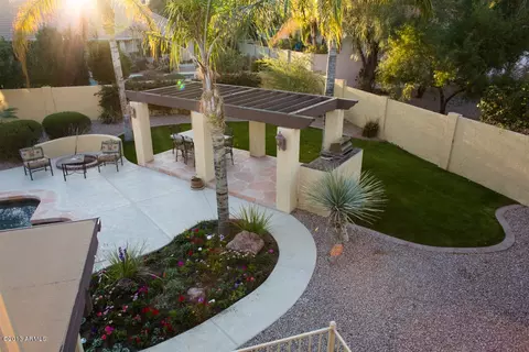 13618 S 33rd St, Phoenix, AZ 85044 photo 26