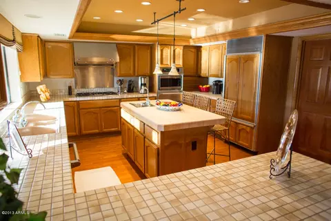 13618 S 33rd St, Phoenix, AZ 85044 photo 12