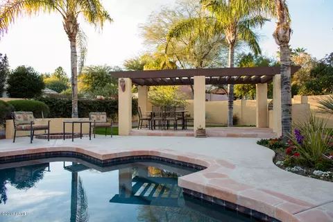 13618 S 33rd St, Phoenix, AZ 85044 photo 25