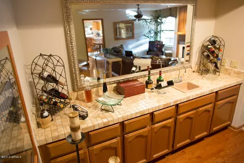 13618 S 33rd St, Phoenix, AZ 85044 photo 9