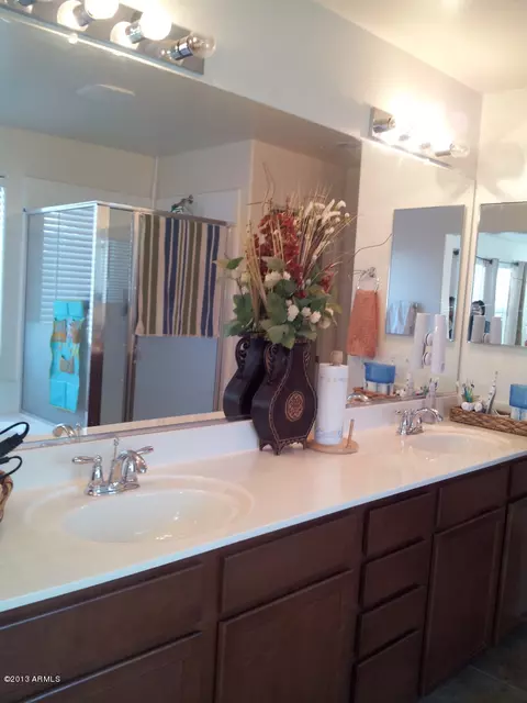 3246 E Tulsa St, Gilbert, AZ 85295 photo 32