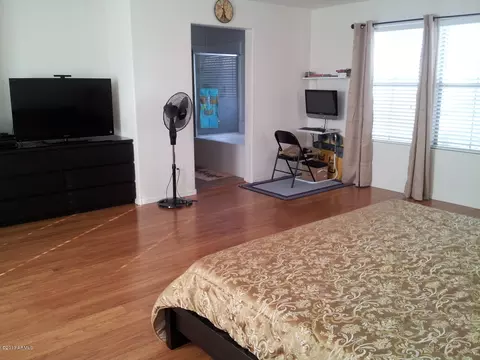 3246 E Tulsa St, Gilbert, AZ 85295 photo 29