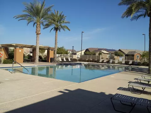 3246 E Tulsa St, Gilbert, AZ 85295 photo 50