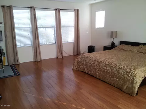 3246 E Tulsa St, Gilbert, AZ 85295 photo 31