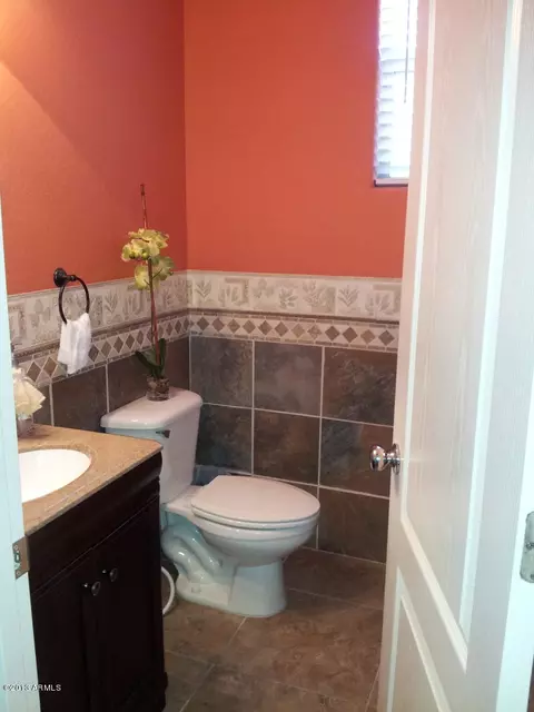 3246 E Tulsa St, Gilbert, AZ 85295 photo 17