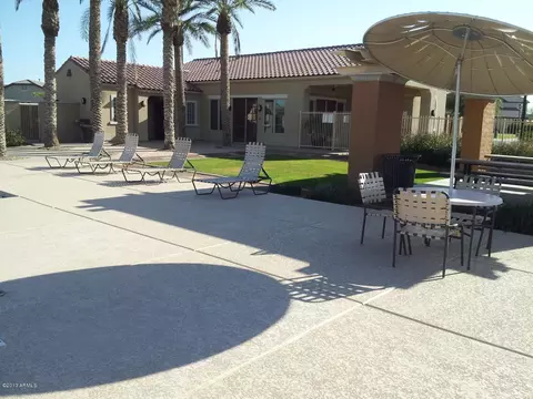 3246 E Tulsa St, Gilbert, AZ 85295 photo 49