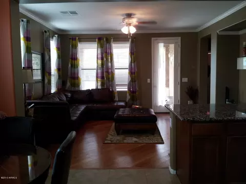 3246 E Tulsa St, Gilbert, AZ 85295 photo 16