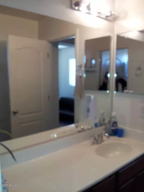 3246 E Tulsa St, Gilbert, AZ 85295 photo 25