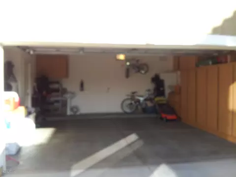 3246 E Tulsa St, Gilbert, AZ 85295 photo 4