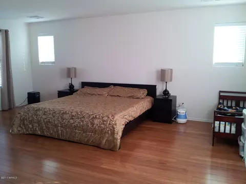 3246 E Tulsa St, Gilbert, AZ 85295 photo 30