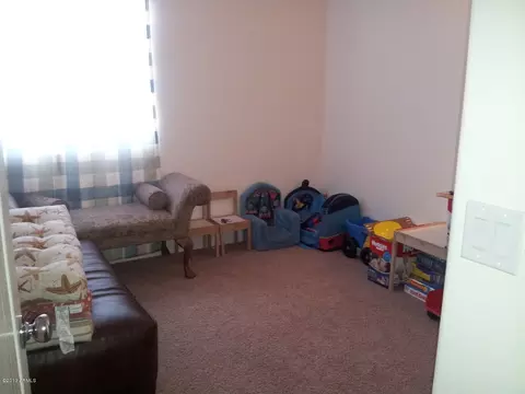 3246 E Tulsa St, Gilbert, AZ 85295 photo 28